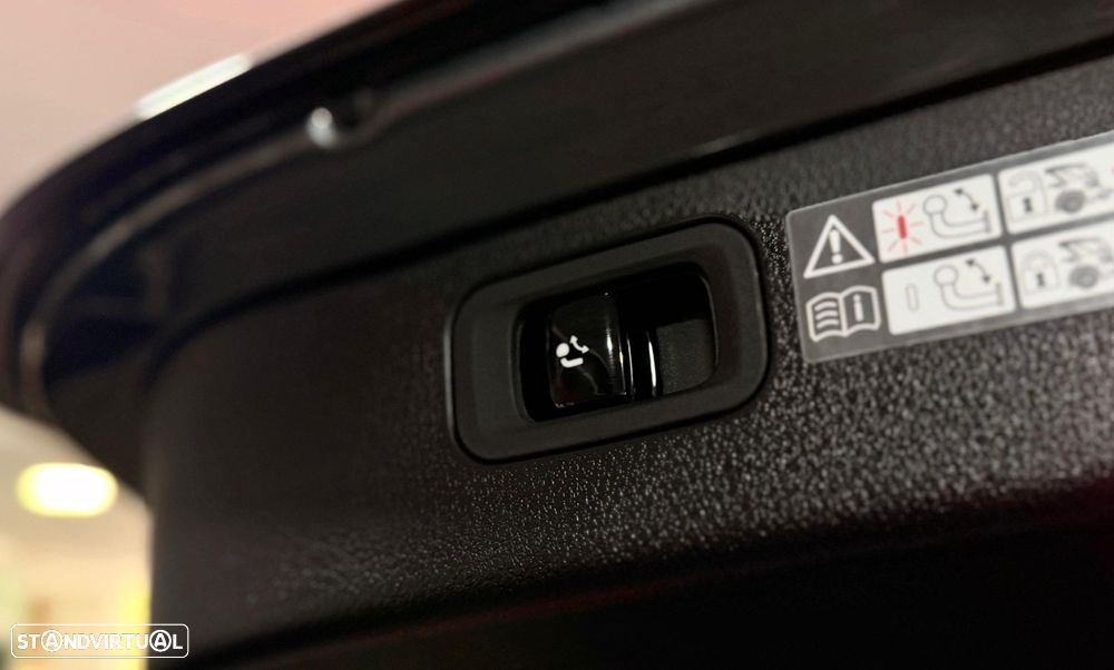 Mercedes-Benz C 300 - 46