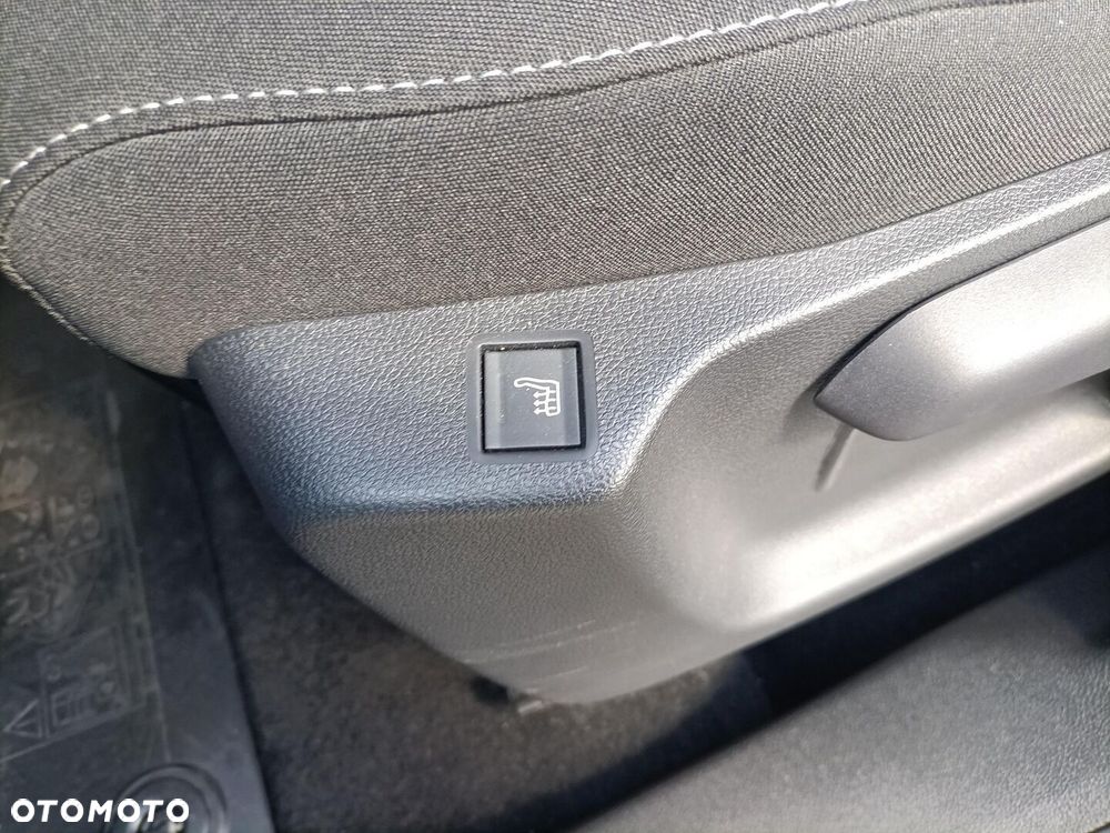 Toyota Proace City Verso 1.5 D-4D Family - 14