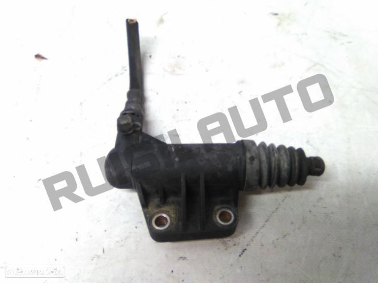 Bomba Embraiagem Caixa  Fiat Punto Ii (188) [1999_2010] 1.9 Ds - 1