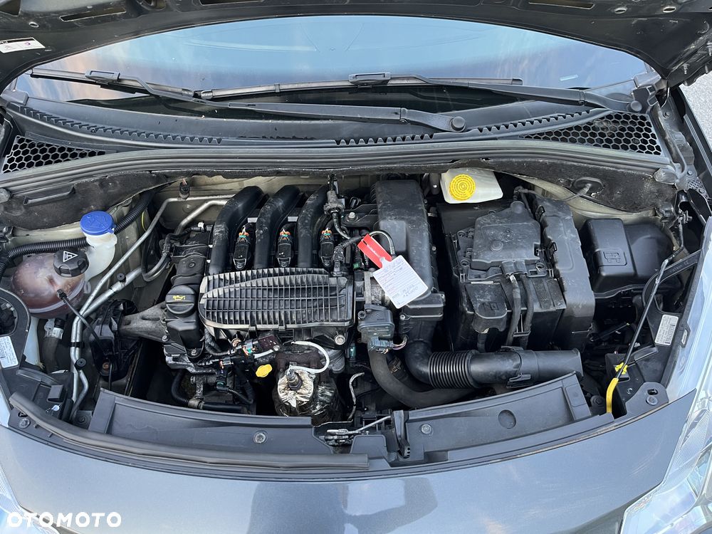 Citroën C3 1.2 VTi Exclusive - 23