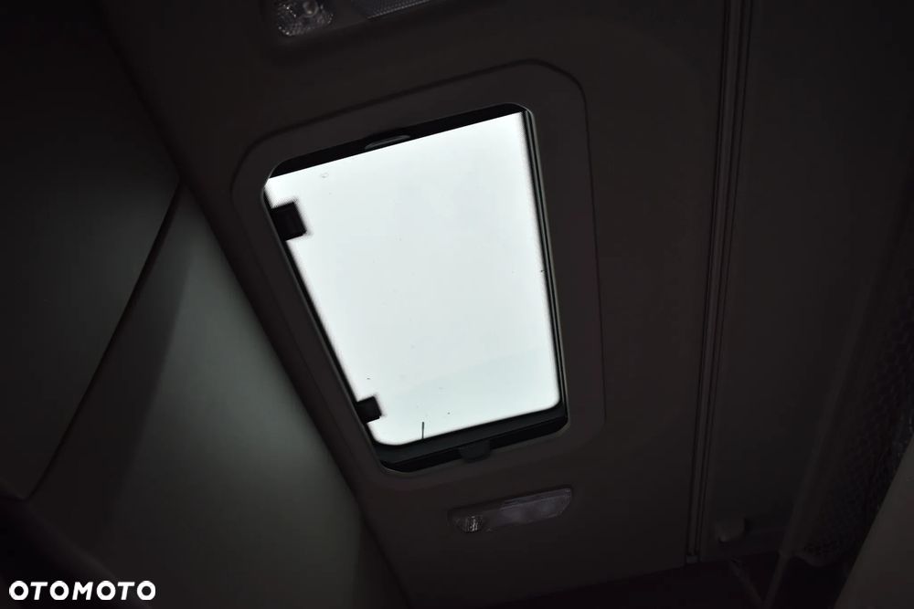 Scania R460 !! Klima postojowa !! Hydraulika !! - 21