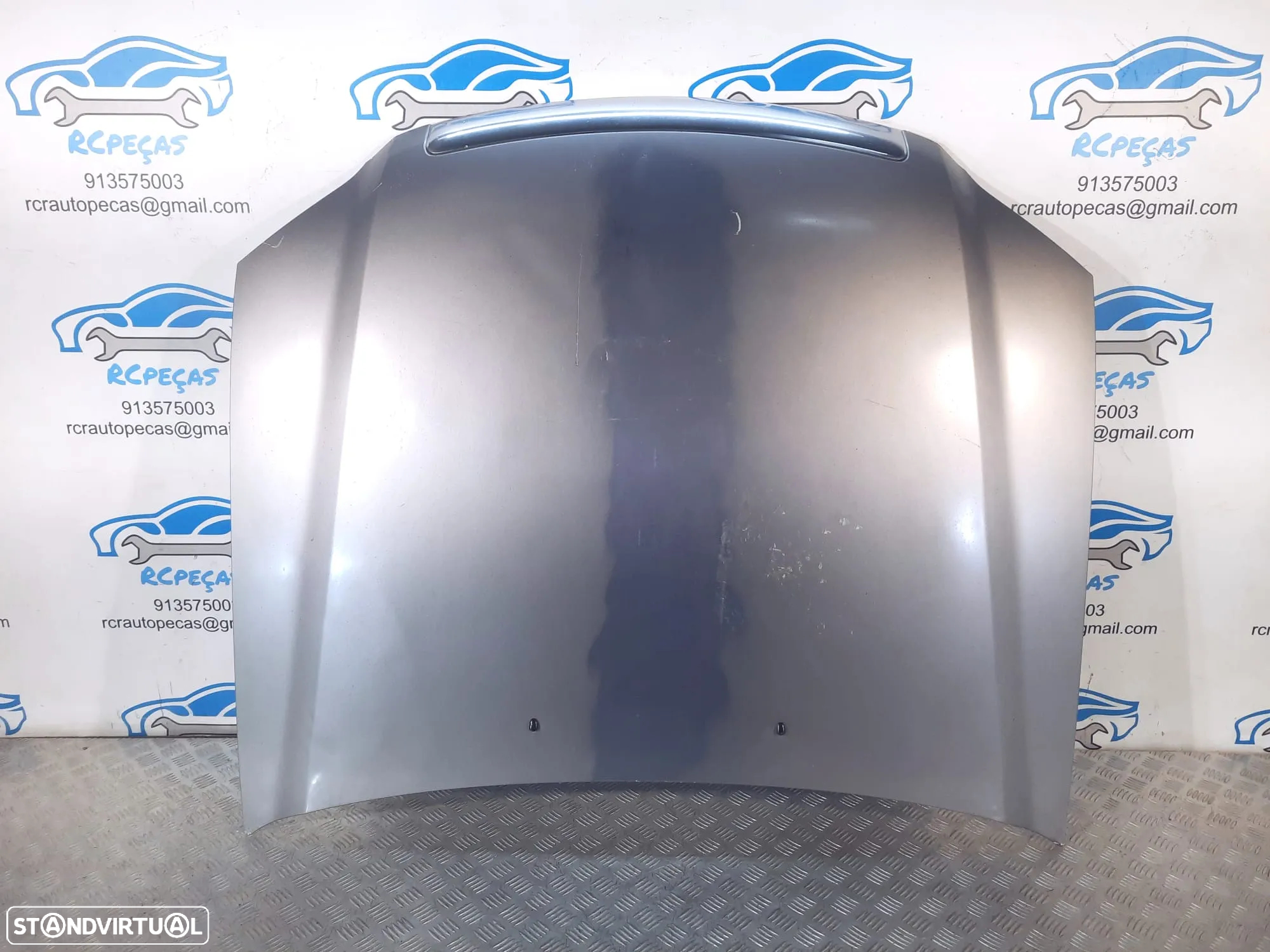 FRENTE MAZDA BT50 BT-50 PICKUP CAPOT CAPO PARA-CHOQUES PARACHOQUES ABA ABAS FRISO FRISOS GUARDA-LAMAS GUARDALAMAS OTICAS OPTICAS FORD RANGER - 7