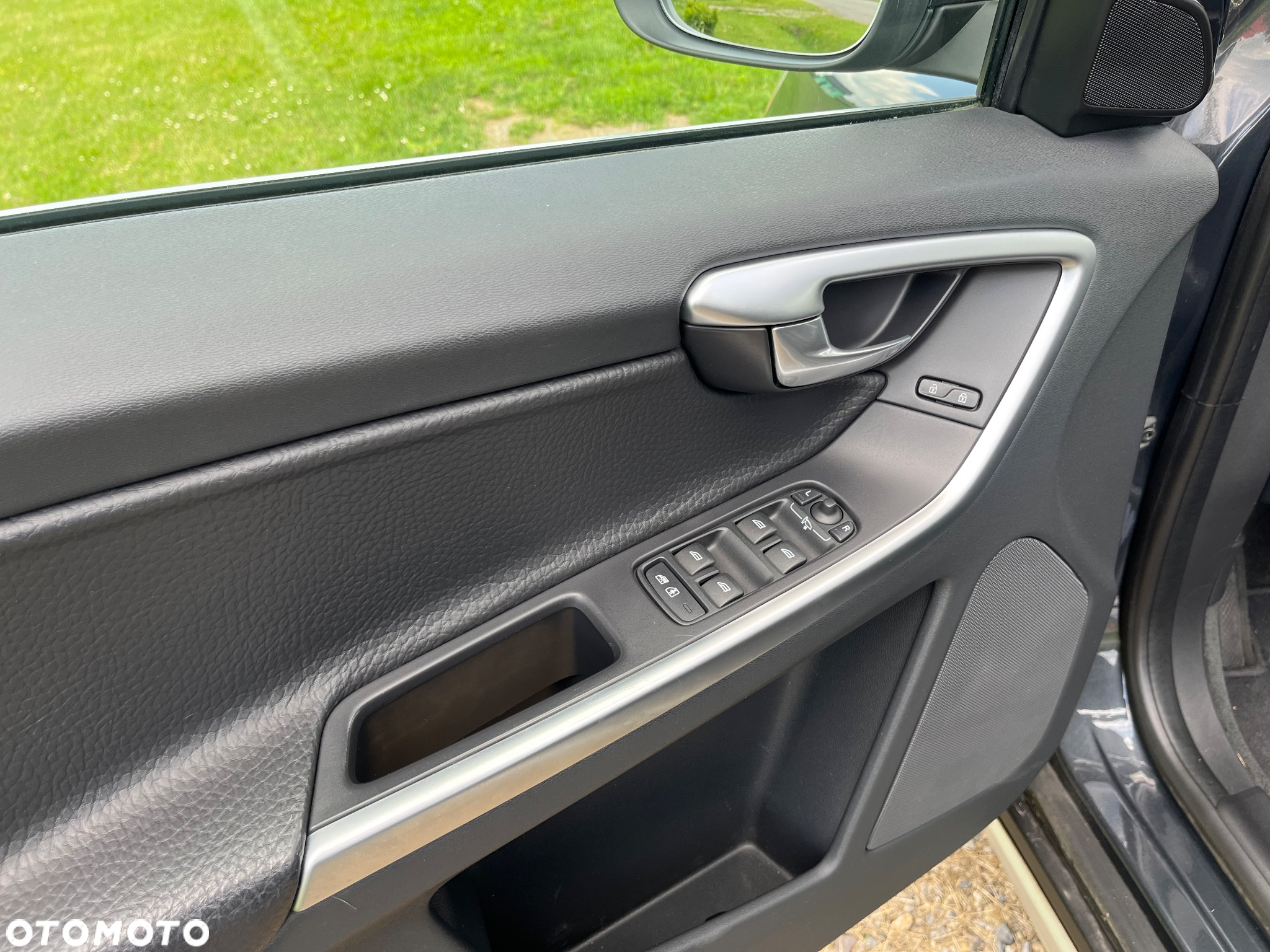 Volvo XC 60 - 15