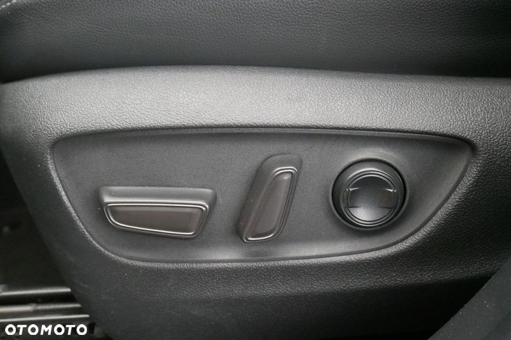 Toyota Highlander - 33