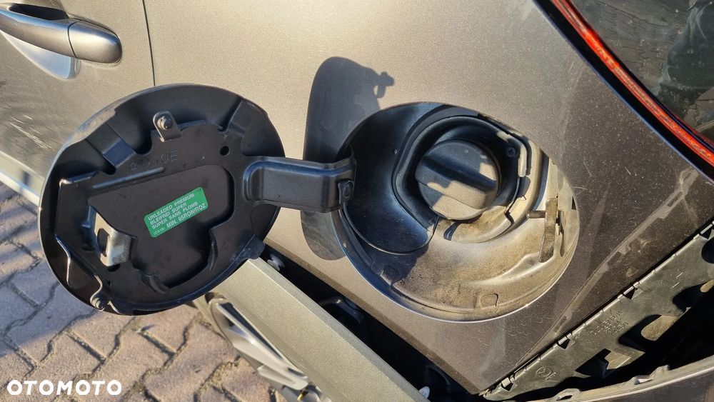 Mazda CX-3 2.0 Skyenergy - 17