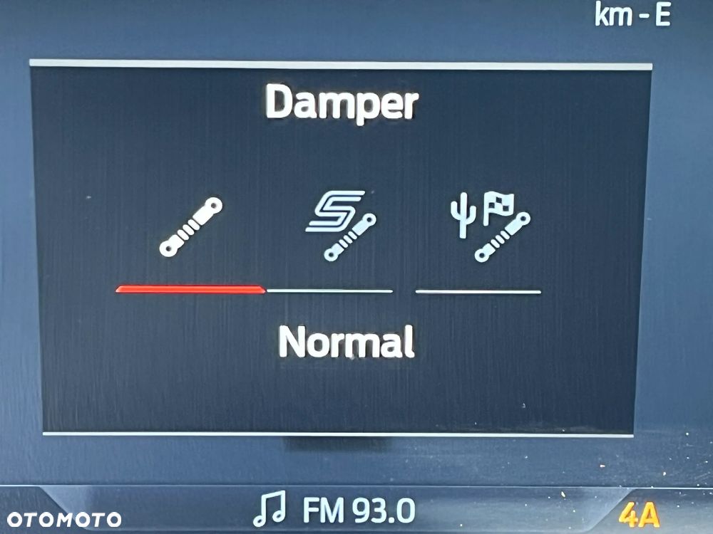 Ford Ranger Raptor - 24