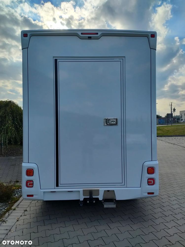 Renault Master - 7