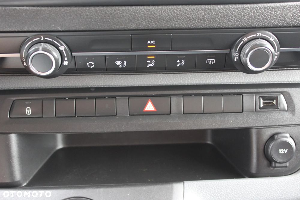 Peugeot Expert - 23