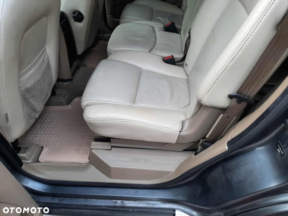 Volvo XC 90 3.2 Kinetic - 27