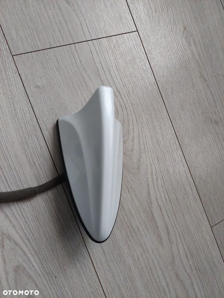 KIA SPORTAGE III Antena GPS 96210-3W900HW2 - 1