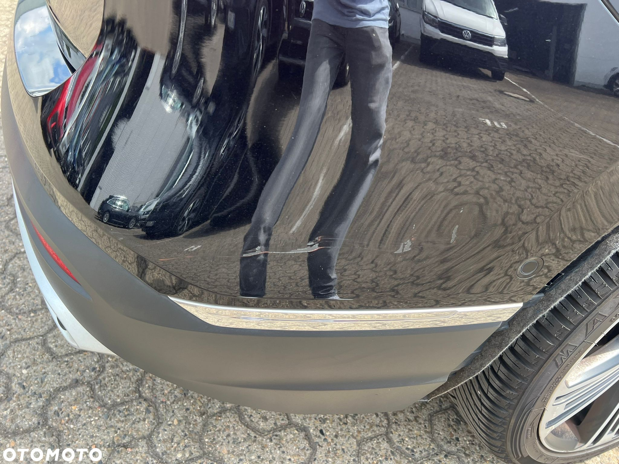 Seat Tarraco 2.0 TSI 4Drive DSG OPF Xcellence - 7
