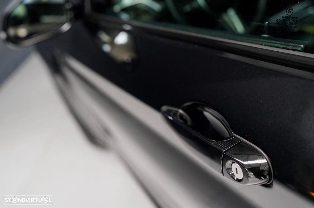 BMW M2 Competition Auto - 24