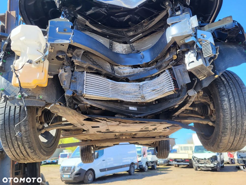 Volvo XC 40 T3 Geartronic Inscription - 40