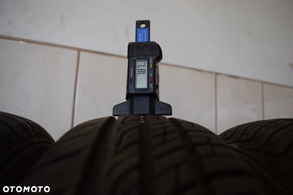 R13 155/80 Barum Brillantis 2 Cena za komplet - 4