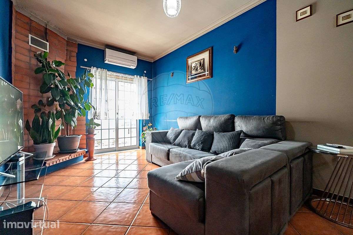 Apartamento T3 para venda - Grande imagem: 5/41