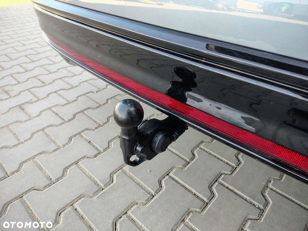 Volkswagen ID.7 - 11