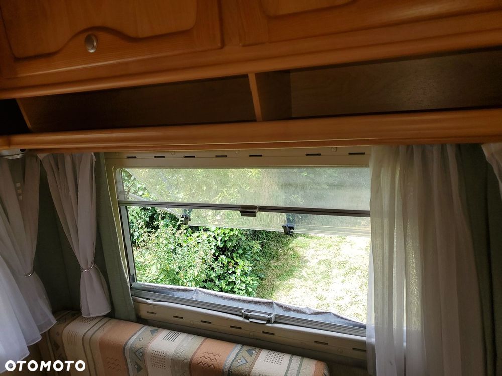 Fiat Ducato - 14