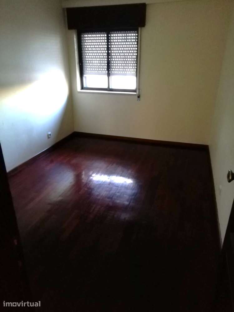 Apartamento, 80 m², Carnide - Grande imagem: 5/10
