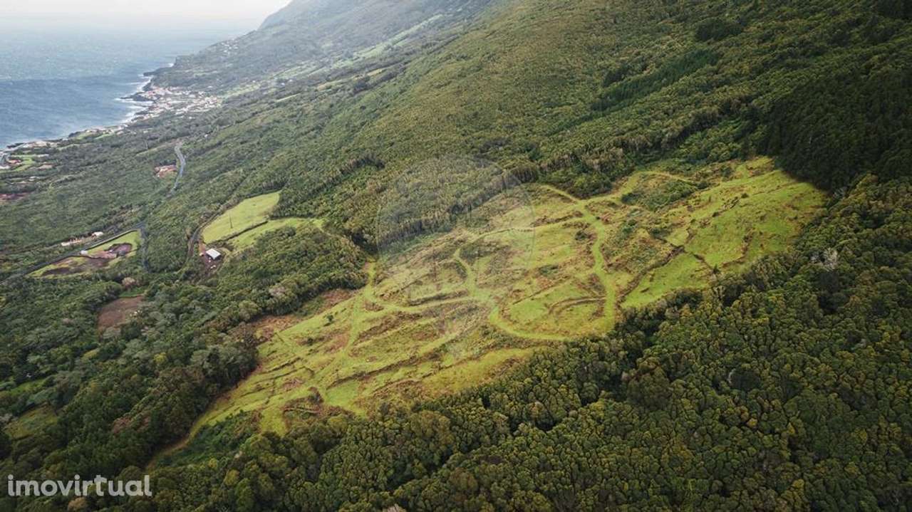 Terreno  para venda - Grande imagem: 4/7