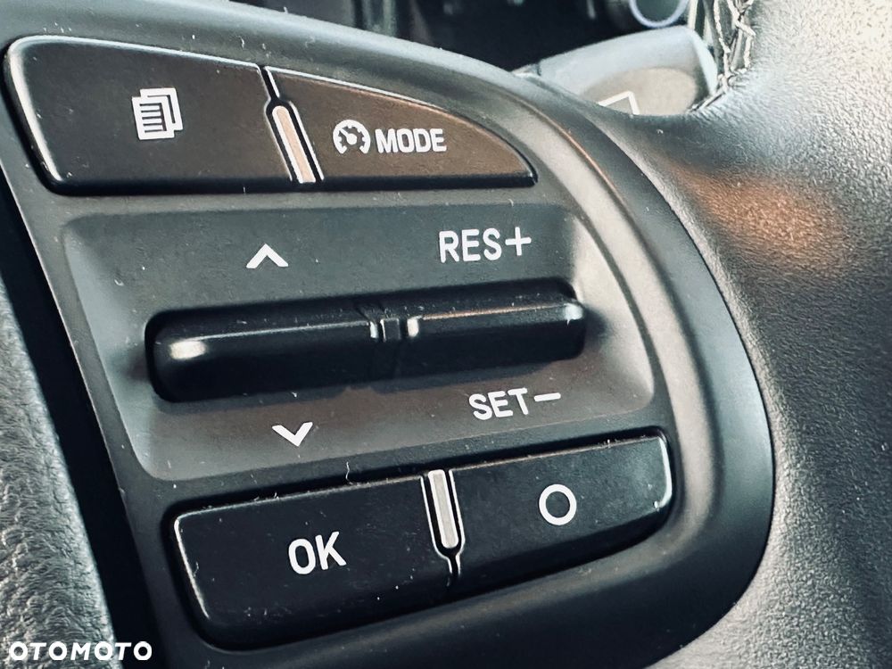 Hyundai i10 1.0 Pure - 18