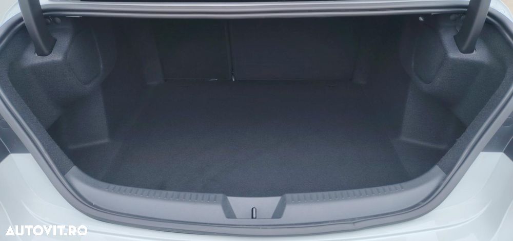 Renault Megane - 27