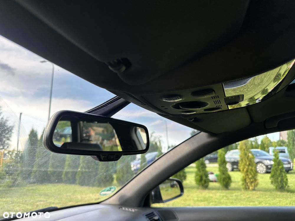 Audi A4 ver-2-0-tdi - 29