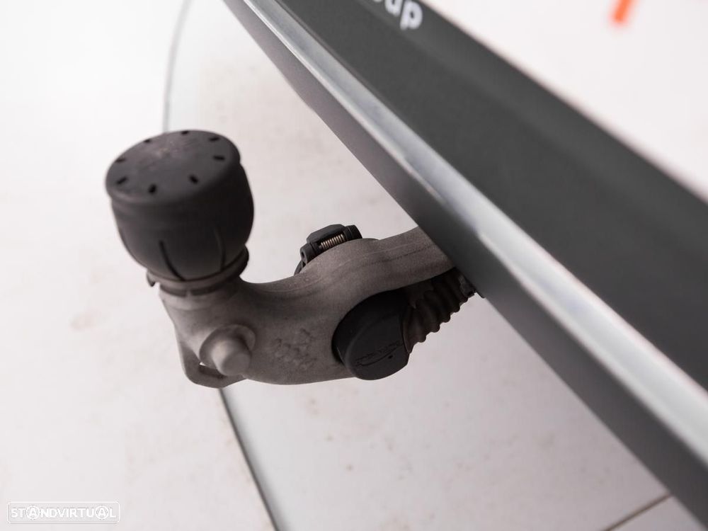 Mercedes-Benz EQC 400 4Matic AMG Line - 16