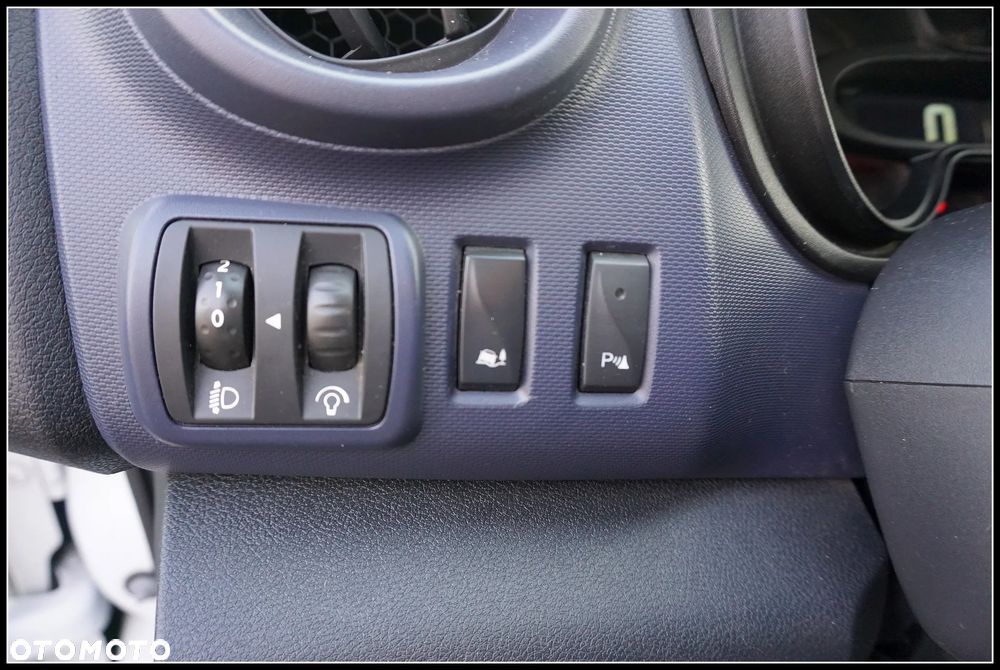 Opel Vivaro L1H1 2,7t Edition Tour - 14