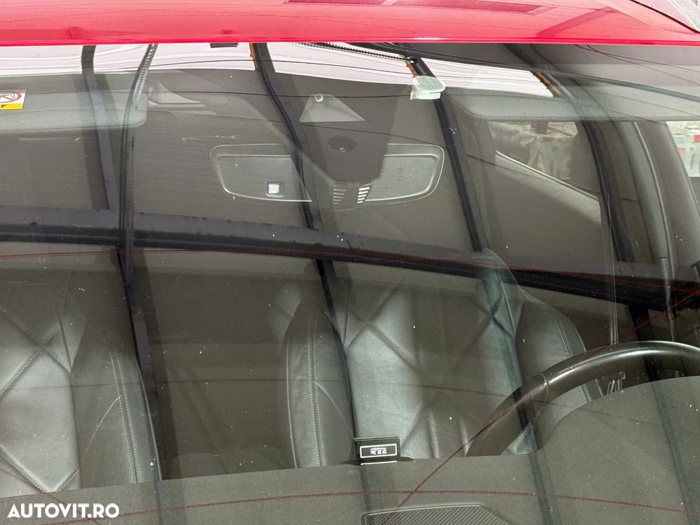 DS Automobiles DS 7 Crossback DS7 1.5 BlueHDi 130 S&S EAT8 RIVOLI - 30