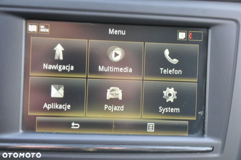 Renault Kadjar 1.3 TCe FAP Business - 15