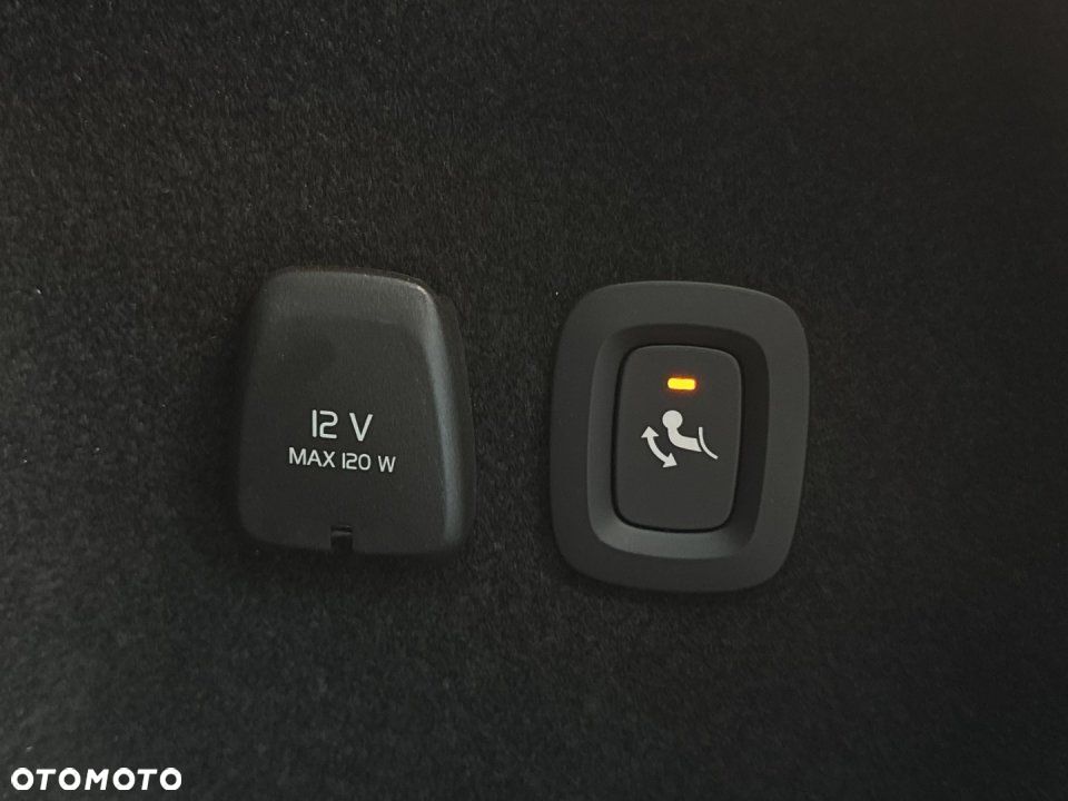 Volvo V60 - 31