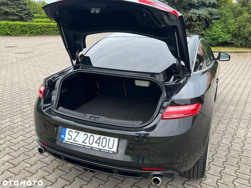 Renault Laguna - 37