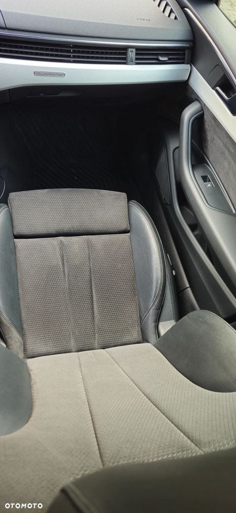 Audi A5 Sportback - 27