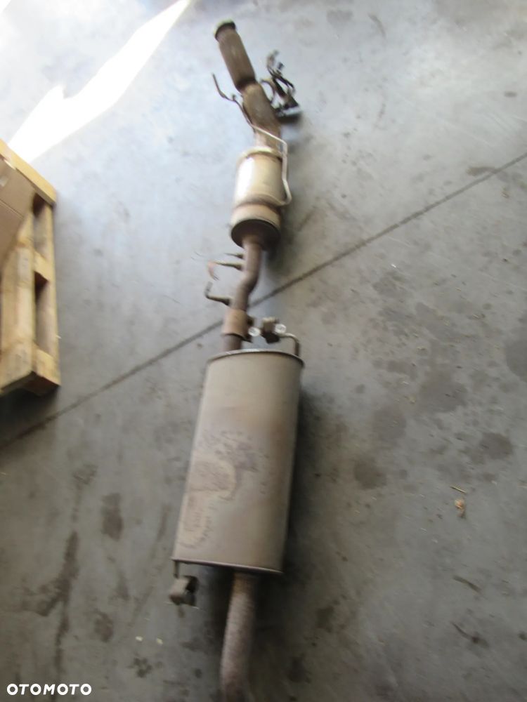 volkswagen transporter t6 dpf - 1