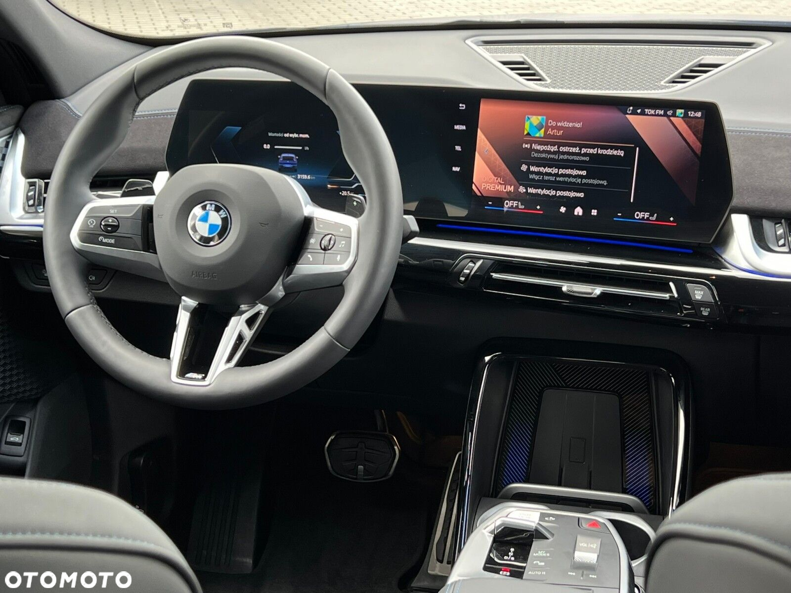 BMW X2 - 18