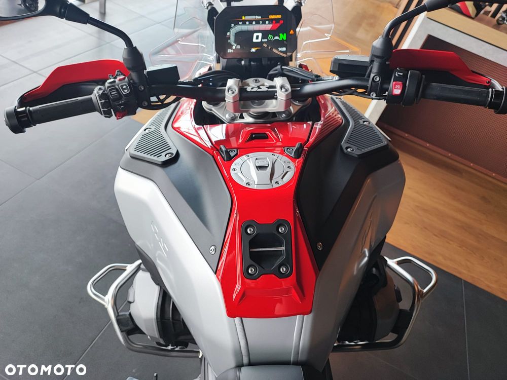 BMW R - 13