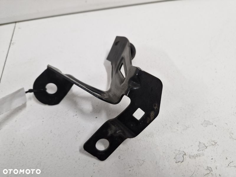 RENAULT TRAFIC III 3 VIVARO B MOCOWANIE POMPY WSPOMAGANIA 996947948R - 4