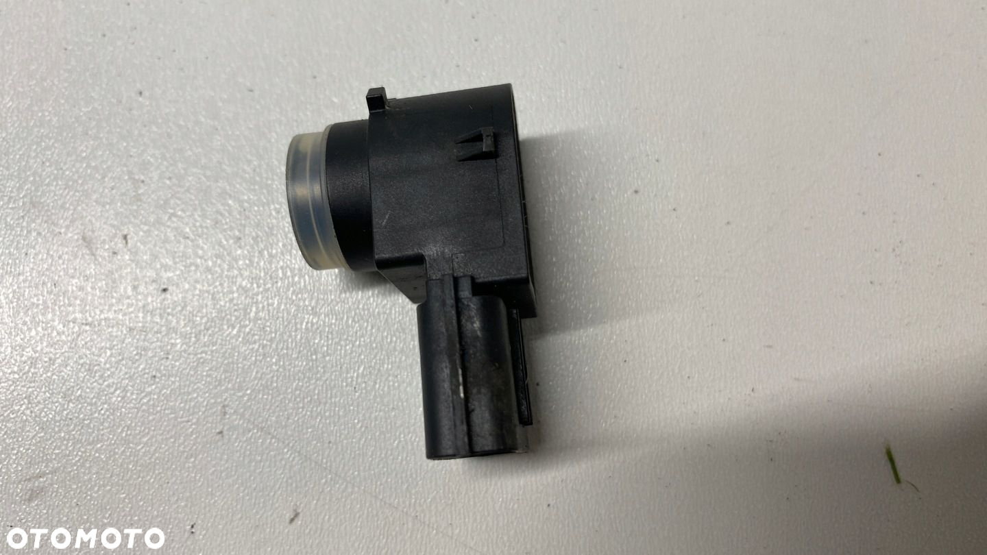 KIA NIRO CZUJNIK PARKOWANIA PDC SENSOR PRZÓD 95720-F2000 - 3