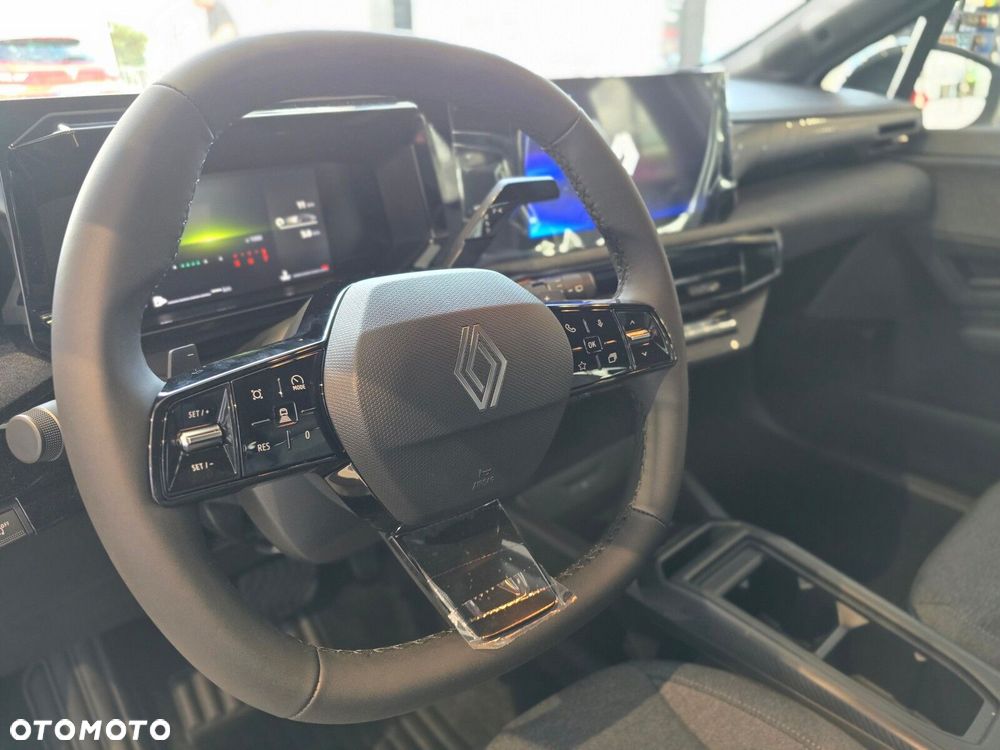 Renault Clio - 12