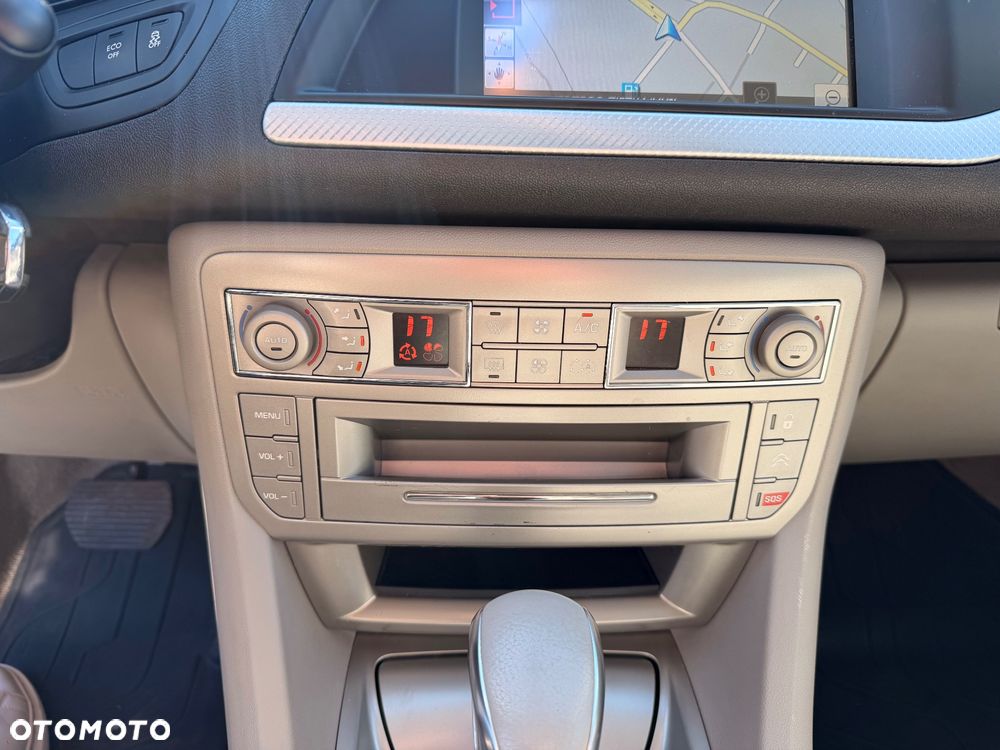 Citroën C5 2.0 BlueHDi Exclusive S&S EAT6 - 25