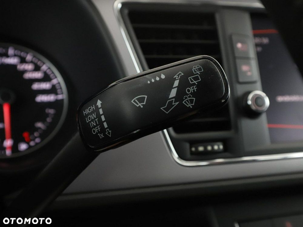 Seat Leon 1.6 TDI Style S&S - 33