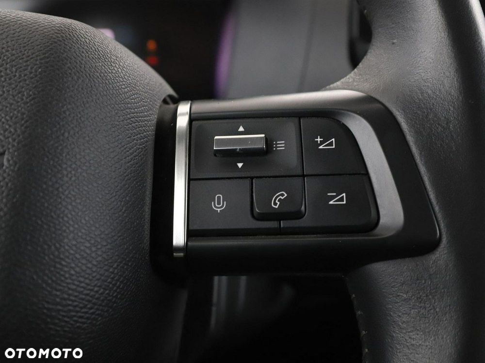 Citroën C4 1.5 BlueHDi Feel Pack S&S - 31