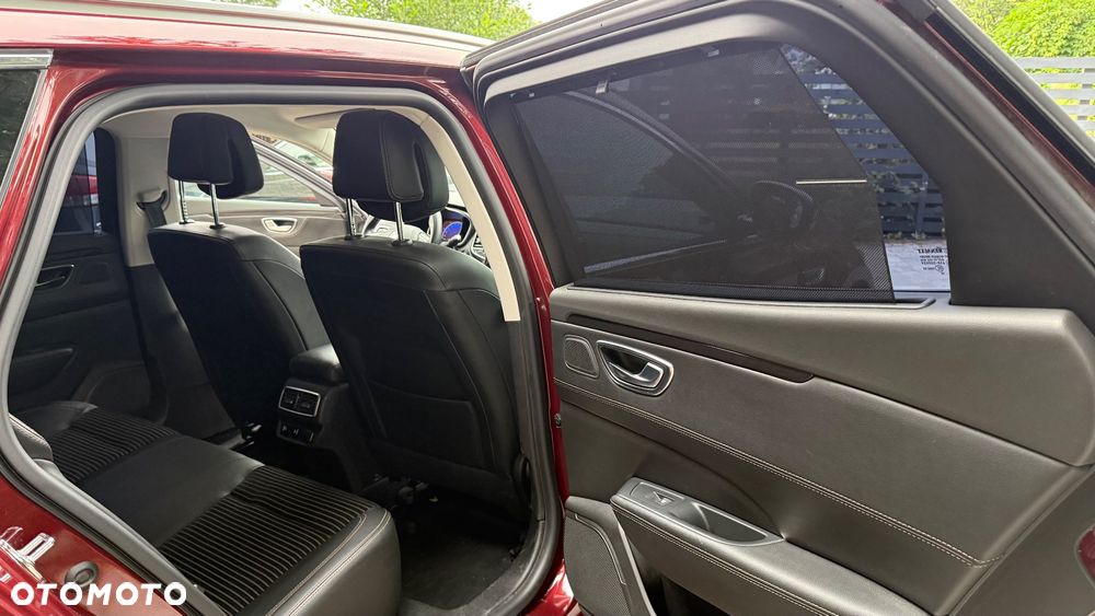 Renault Talisman ENERGY dCi 130 Business - 27