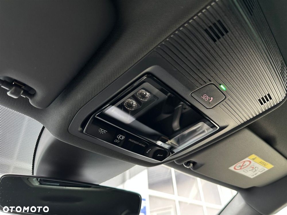 Cupra Formentor 1.5 TSI DSG - 32