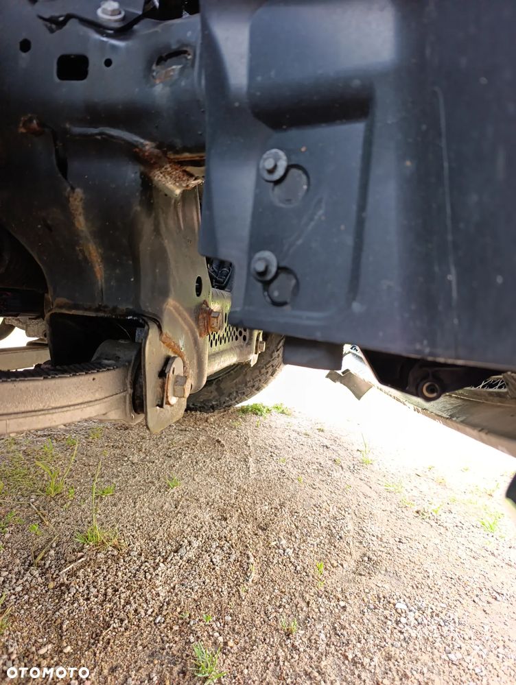 RAM 1500 - 28