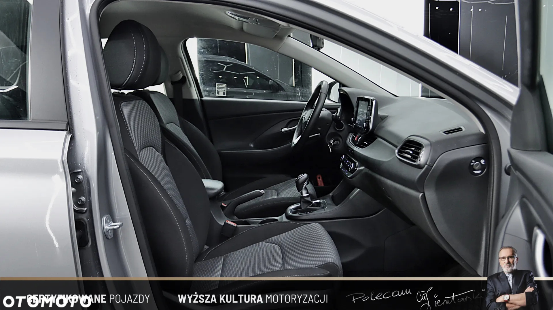 Hyundai i30 1.0 T-GDI Modern - 18