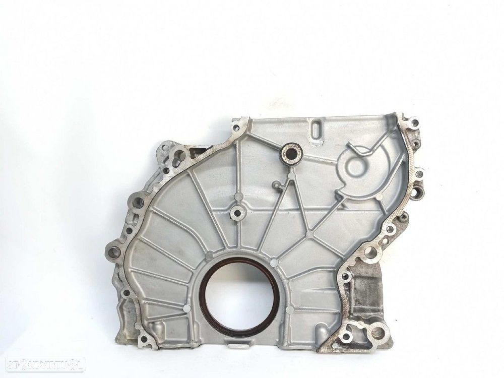 TAMPA DISTRIBUIÇÃO MINI MINI (F56) COOPER - 7