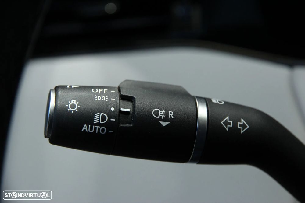 Land Rover Range Rover Evoque 1.5 P300e AWD S Auto - 20