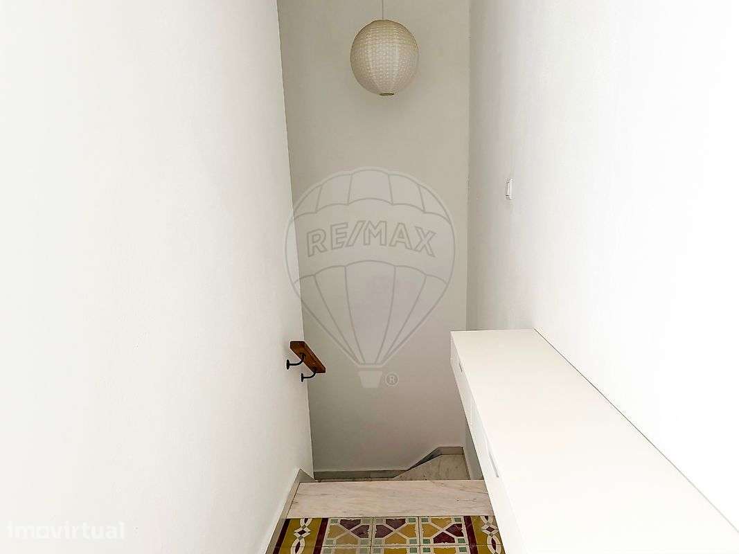 Moradia T2 para venda - Grande imagem: 4/22