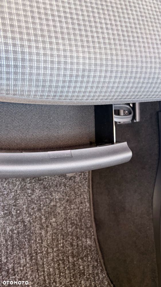 Volkswagen Caddy - 38